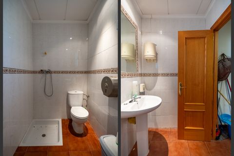 Landejendom i Yecla, Murcia, Yecla - € 210.000 | Ref: CF3221 - foto 46