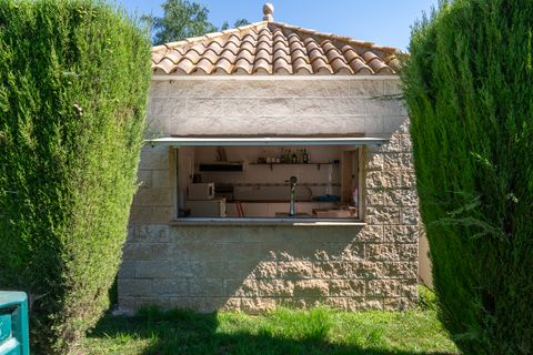 Landejendom i Yecla, Murcia, Yecla - € 210.000 | Ref: CF3221 - foto 49
