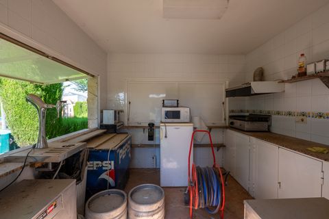 Landejendom i Yecla, Murcia, Yecla - € 210.000 | Ref: CF3221 - foto 50