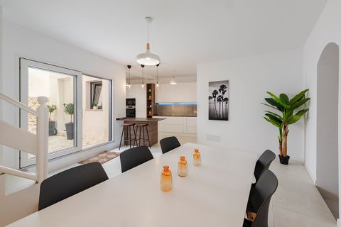 Landsbyhus i Pollenca, Mallorca, Pollenca - € 1.295.000 | Ref: POL20264POL2 - foto 4