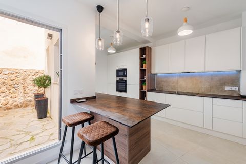 Landsbyhus i Pollenca, Mallorca, Pollenca - € 1.295.000 | Ref: POL20264POL2 - foto 7