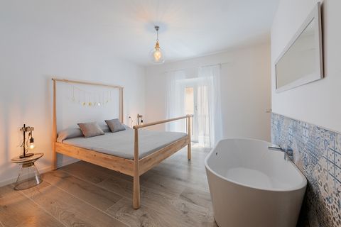 Landsbyhus i Pollenca, Mallorca, Pollenca - € 1.295.000 | Ref: POL20264POL2 - foto 9
