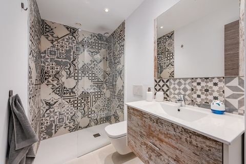 Landsbyhus i Pollenca, Mallorca, Pollenca - € 1.295.000 | Ref: POL20264POL2 - foto 11