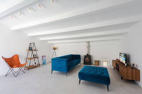 Landsbyhus i Pollenca, Mallorca, Pollenca - € 1.295.000 | Ref: POL20264POL2 - foto 12