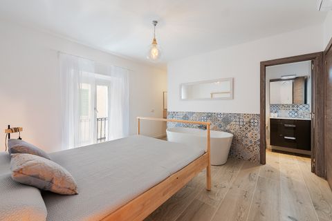 Landsbyhus i Pollenca, Mallorca, Pollenca - € 1.295.000 | Ref: POL20264POL2 - foto 13