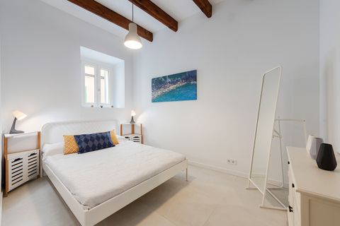 Landsbyhus i Pollenca, Mallorca, Pollenca - € 1.295.000 | Ref: POL20264POL2 - foto 14