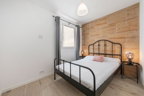 Landsbyhus i Pollenca, Mallorca, Pollenca - € 1.295.000 | Ref: POL20264POL2 - foto 15