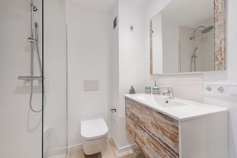 Landsbyhus i Pollenca, Mallorca, Pollenca - € 1.295.000 | Ref: POL20264POL2 - foto 16