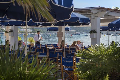 Landsbyhus i Pollenca, Mallorca, Pollenca - € 1.295.000 | Ref: POL20264POL2 - foto 20