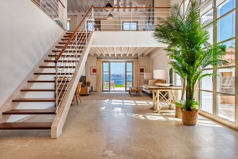 Haus in Alcudia, Mallorca - Foto 3