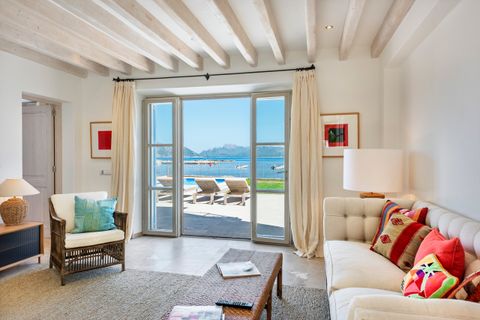 Haus in Alcudia, Mallorca - Foto 4