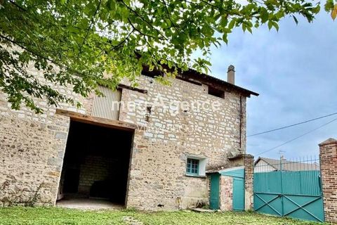 Villa i Sens, Yonne, Sens - € 269.000 | Ref: 192921 - foto 2