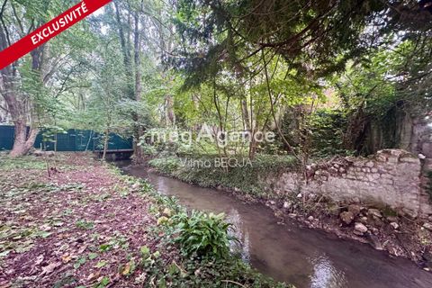 Villa i Sens, Yonne, Sens - € 269.000 | Ref: 192921 - foto 4