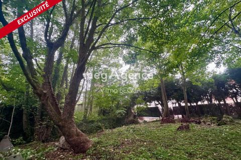 Villa i Sens, Yonne, Sens - € 269.000 | Ref: 192921 - foto 6