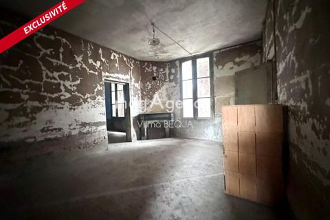 Villa i Sens, Yonne, Sens - € 269.000 | Ref: 192921 - foto 8