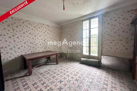 Villa i Sens, Yonne, Sens - € 269.000 | Ref: 192921 - foto 9