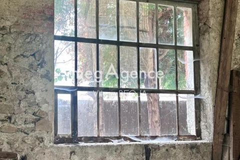 Villa i Sens, Yonne, Sens - € 269.000 | Ref: 192921 - foto 12