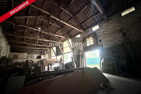 Villa i Sens, Yonne, Sens - € 269.000 | Ref: 192921 - foto 13