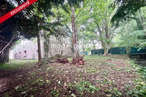 Villa i Sens, Yonne, Sens - € 269.000 | Ref: 192921 - foto 15