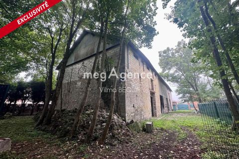 Villa i Sens, Yonne, Sens - € 269.000 | Ref: 192921 - foto 17