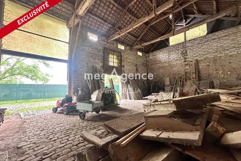 Villa i Sens, Yonne, Sens - € 269.000 | Ref: 192921 - foto 18