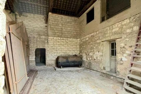 Villa i Sens, Yonne, Sens - € 269.000 | Ref: 192921 - foto 19
