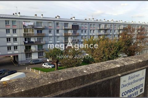 Parkeringsplads i Brest, Finistere, Brest - € 15.500 | Ref: 193024 - foto 6