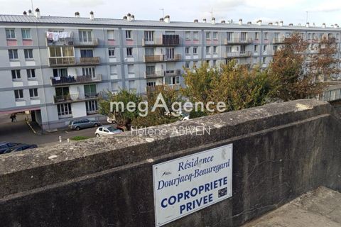 Parkeringsplads i Brest, Finistere, Brest - € 15.500 | Ref: 193024 - foto 7
