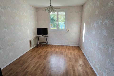 Villa a Moréac, Morbihan, Moréac - € 163.000 | Ref: 193080 - foto 3