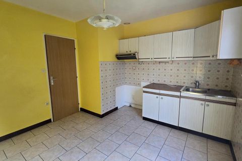 Villa a Moréac, Morbihan, Moréac - € 163.000 | Ref: 193080 - foto 4