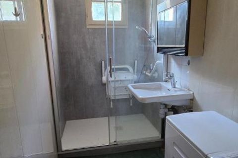 Villa a Moréac, Morbihan, Moréac - € 163.000 | Ref: 193080 - foto 7