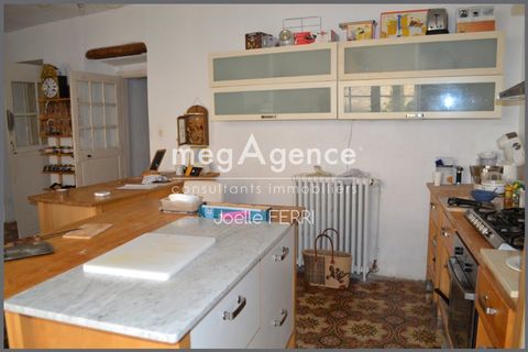 Villa a Montolieu, Aude, Montolieu - € 345.000 | Ref: 193151 - foto 2