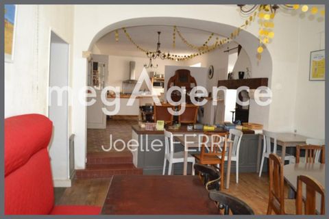 Villa a Montolieu, Aude, Montolieu - € 345.000 | Ref: 193151 - foto 3