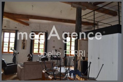 Villa a Montolieu, Aude, Montolieu - € 345.000 | Ref: 193151 - foto 4