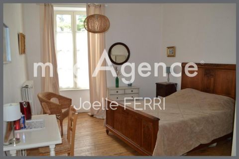 Villa a Montolieu, Aude, Montolieu - € 345.000 | Ref: 193151 - foto 5