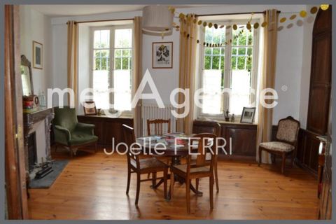 Villa a Montolieu, Aude, Montolieu - € 345.000 | Ref: 193151 - foto 6
