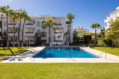 Appartement in Estepona, Malaga - foto 1