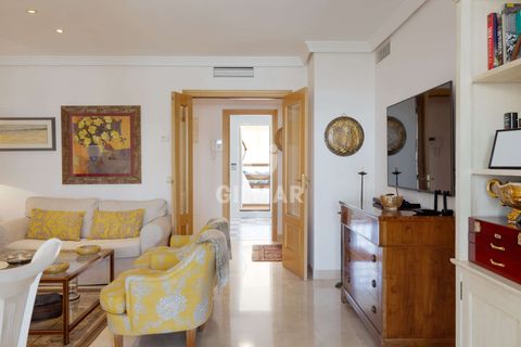 Lejlighed i Estepona, Malaga, Estepona - € 479.000 | Ref: 210717 - foto 6