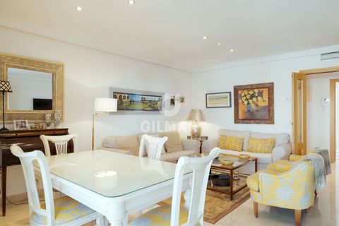 Lejlighed i Estepona, Malaga, Estepona - € 479.000 | Ref: 210717 - foto 7