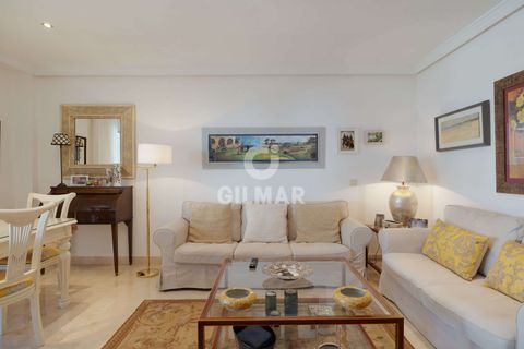 Lejlighed i Estepona, Malaga, Estepona - € 479.000 | Ref: 210717 - foto 8