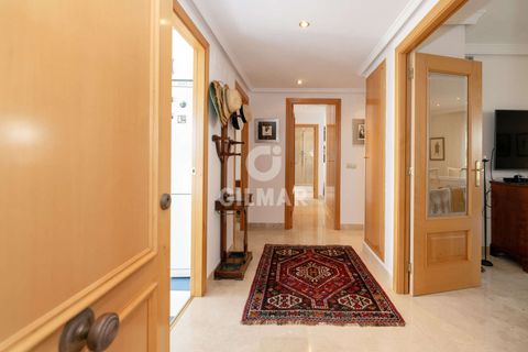 Lejlighed i Estepona, Malaga, Estepona - € 479.000 | Ref: 210717 - foto 9