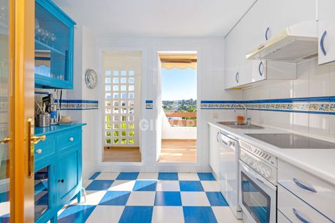 Lejlighed i Estepona, Malaga, Estepona - € 479.000 | Ref: 210717 - foto 10