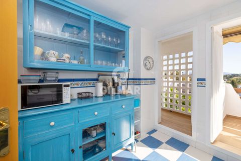 Lejlighed i Estepona, Malaga, Estepona - € 479.000 | Ref: 210717 - foto 11