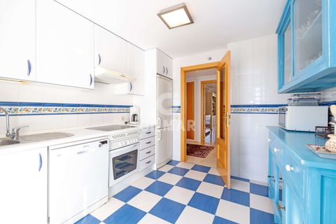 Lejlighed i Estepona, Malaga, Estepona - € 479.000 | Ref: 210717 - foto 12
