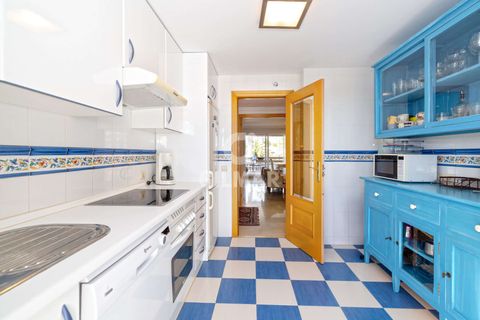 Lejlighed i Estepona, Malaga, Estepona - € 479.000 | Ref: 210717 - foto 13