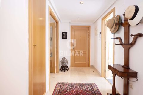 Lejlighed i Estepona, Malaga, Estepona - € 479.000 | Ref: 210717 - foto 14