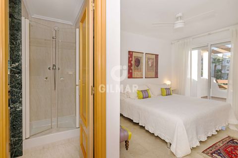 Lejlighed i Estepona, Malaga, Estepona - € 479.000 | Ref: 210717 - foto 15