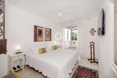 Lejlighed i Estepona, Malaga, Estepona - € 479.000 | Ref: 210717 - foto 16