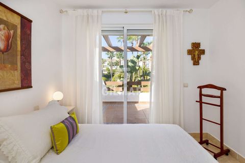 Lejlighed i Estepona, Malaga, Estepona - € 479.000 | Ref: 210717 - foto 17