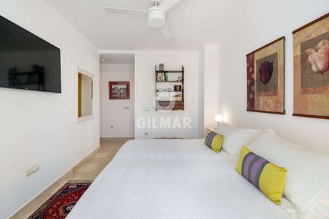 Lejlighed i Estepona, Malaga, Estepona - € 479.000 | Ref: 210717 - foto 18